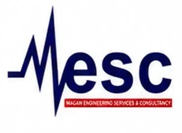 MESC