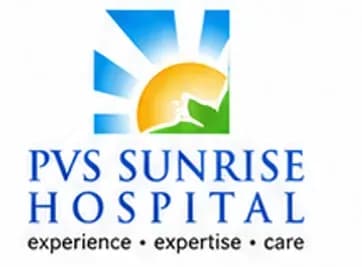 Victus Group