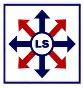 LS