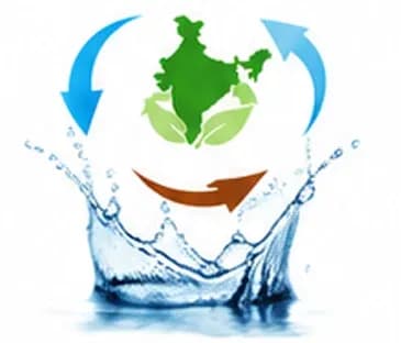Amudham Hospitals