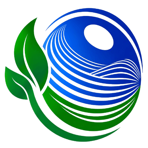Pure Water Solutions Logo